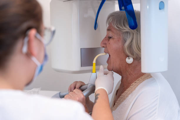 Best Tooth Infection Emergency Dentist  in Crainvle, IL